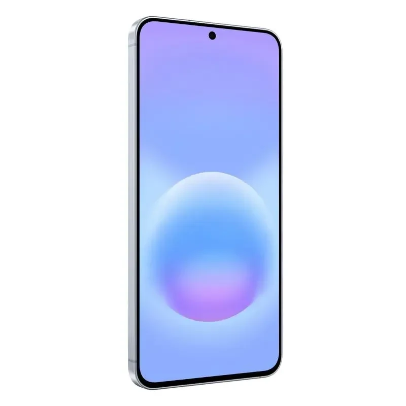 Smartphone Samsung Galaxy A57, 8GB/128GB, Icy Blue 7