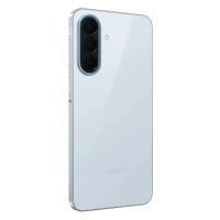 Smartphone Samsung Galaxy A57, 8GB/128GB, Icy Blue 8