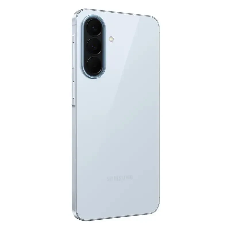 Smartphone Samsung Galaxy A57, 8GB/128GB, Icy Blue 8