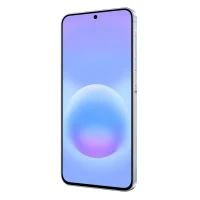 Smartphone Samsung Galaxy A57, 8GB/128GB, Icy Blue 9