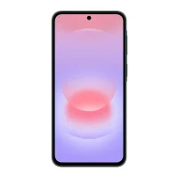 Smartphone Samsung Galaxy A37, 8GB/256GB, Gray Green 5