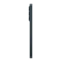 Smartphone Samsung Galaxy A37, 8GB/256GB, Gray Green 7
