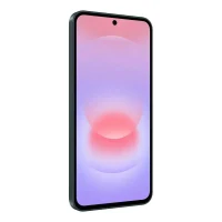 Smartphone Samsung Galaxy A37, 8GB/256GB, Gray Green 8