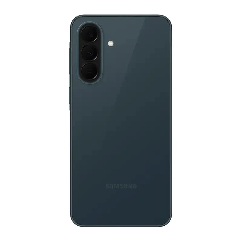 Smartphone Samsung Galaxy A37, 8GB/256GB, Gray Green 9