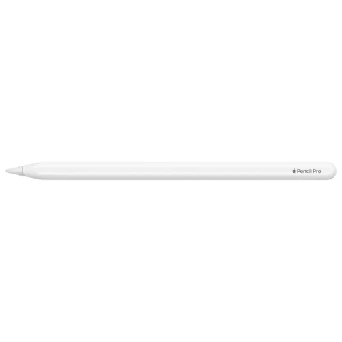 Stylus Pen Apple Pencil Pro, White