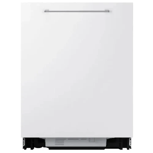 Dishwasher Samsung DW60DG770B00U1, White