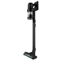 Vertical Vacuum Cleaner Samsung VS90F40DEK/EU, Black 2