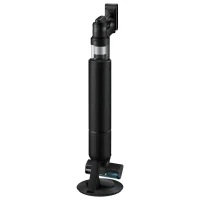 Vertical Vacuum Cleaner Samsung VS90F40DEK/EU, Black 3