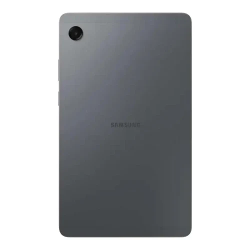 Tablet Samsung Galaxy Tab A11, Wi-Fi + 4G LTE, 8GB/128GB, Grey