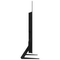 42" OLED SMART TV Samsung QE42S90FAEXUA, 3840x2160 4K UHD, Tizen, Black 2
