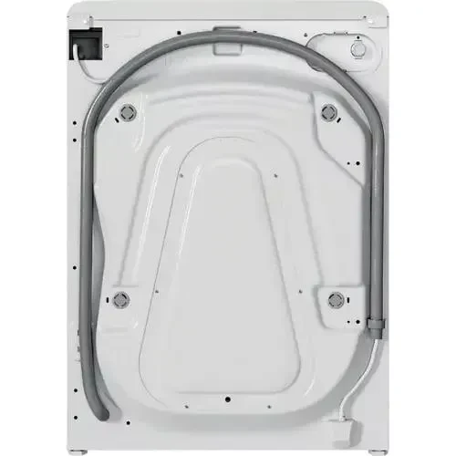 Washing machine Indesit BWE 81496X WSV EE, 8kg, White