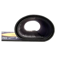 Gaming Mouse Pad Gembird MP-SOLARSYSTEM-XL-01, Large, Black