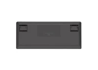 Keyboard Logitech MX Mechanical Mini, Wireless, Grey