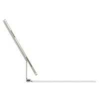Keyboard Apple Magic Keyboard for iPad Pro 11?inch (M2, M3), Air (4-5th gen), White 4