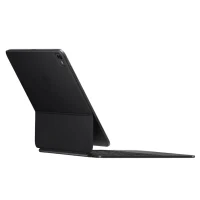 Keyboard Apple Magic Keyboard for iPad Pro 13?inch (M4), Black 5