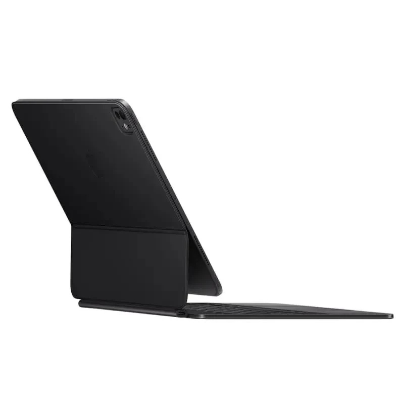 Keyboard Apple Magic Keyboard for iPad Pro 13?inch (M4), Black 5
