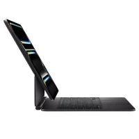 Keyboard Apple Magic Keyboard for iPad Pro 13?inch (M4), Black 2
