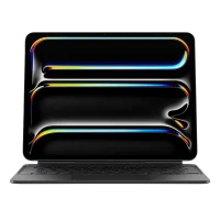 Keyboard Apple Magic Keyboard for iPad Pro 13?inch (M4), Black 3