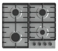 Gas Cooktop Gorenje G 642 ABX, Ivory 4