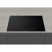 BinHob/ind Gorenje GI6432BCWF 4