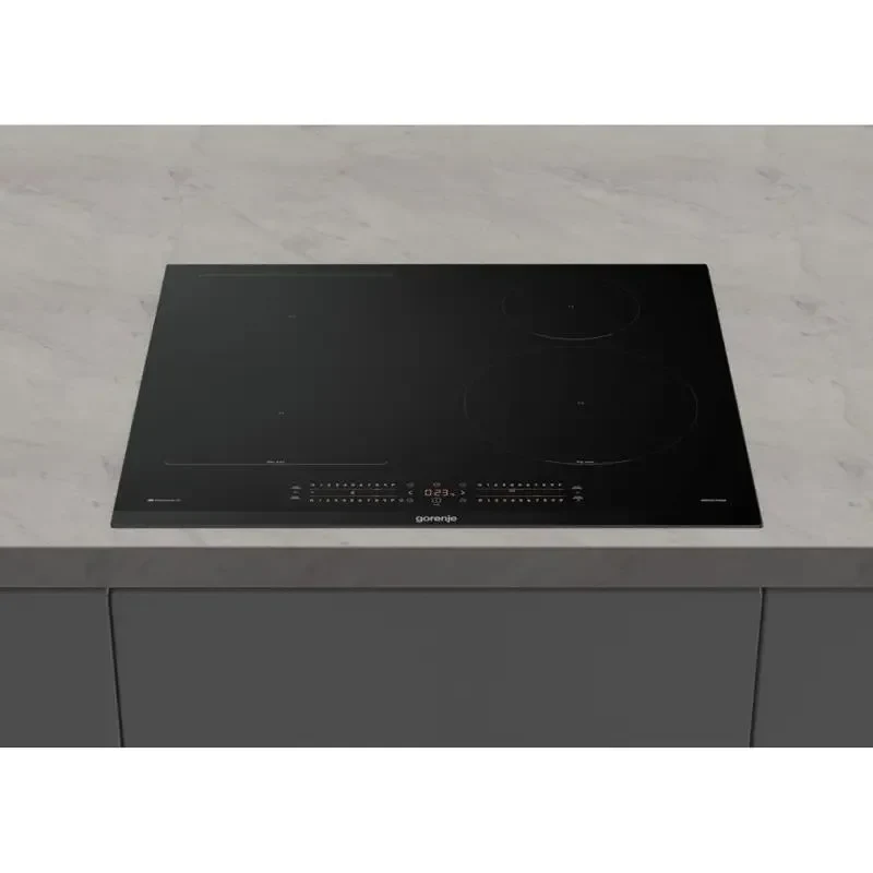 BinHob/ind Gorenje GI6432BCWF 4