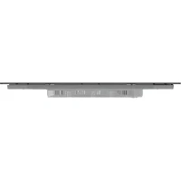 BinHob/ind Gorenje GI6432BCWF 5