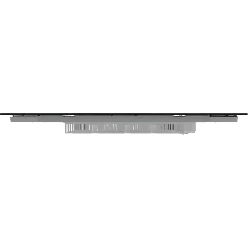BinHob/ind Gorenje GI6432BCWF 5