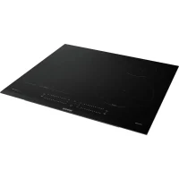 BinHob/ind Gorenje GI6432BCWF