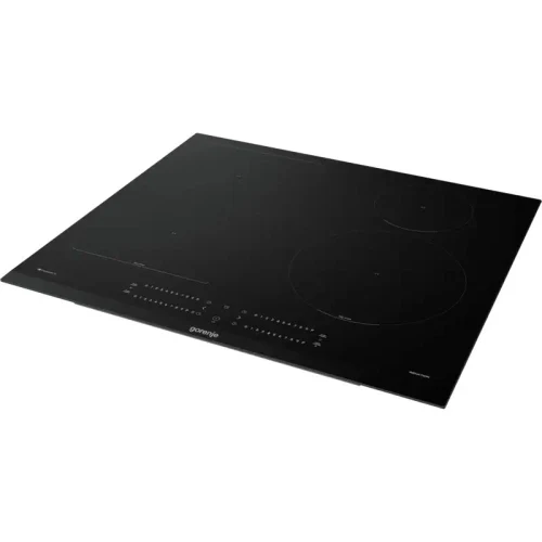 BinHob/ind Gorenje GI6432BCWF