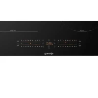 BinHob/ind Gorenje GI6432BCWF 2