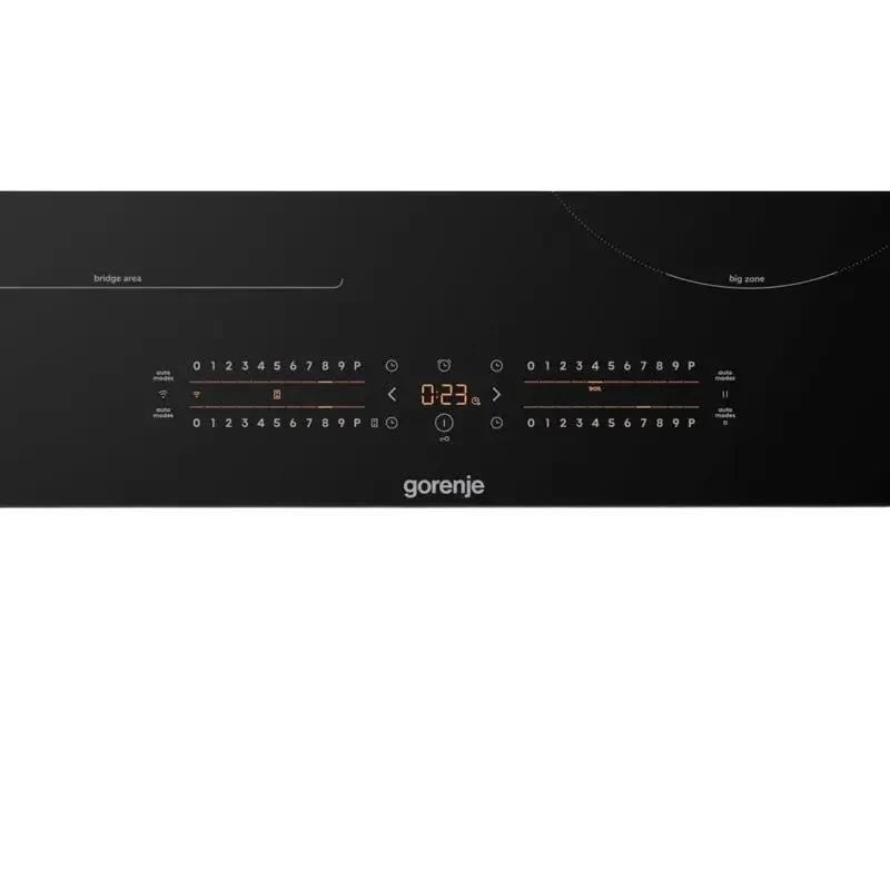 BinHob/ind Gorenje GI6432BCWF 2