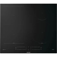 BinHob/ind Gorenje GI6432BCWF 3