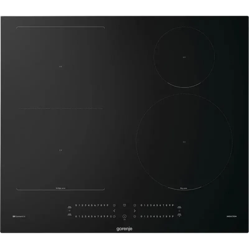 BinHob/ind Gorenje GI6432BCWF 3