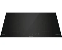 Electric Induction Cooktop Gorenje GI6401BSCE, Black 4