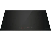Electric Induction Cooktop Gorenje GI6401BSCE, Black 6