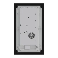 Electric Induction Cooktop Gorenje GI3201BC, Black 4