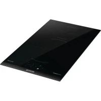 Electric Induction Cooktop Gorenje GI3201BC, Black 5