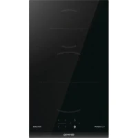 Electric Induction Cooktop Gorenje GI3201BC, Black 6