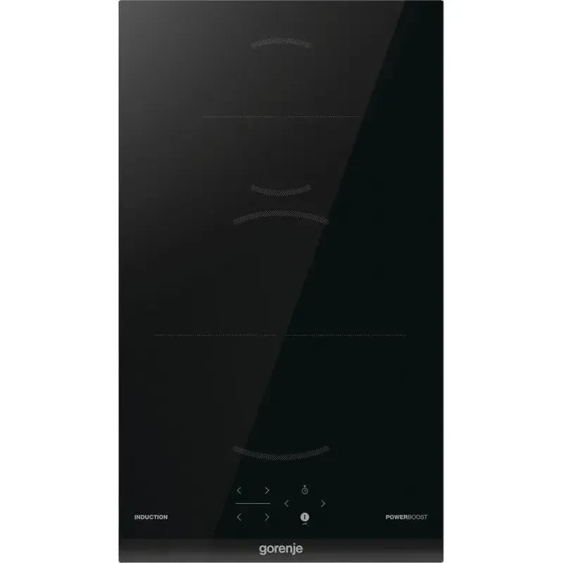 Electric Induction Cooktop Gorenje GI3201BC, Black 6