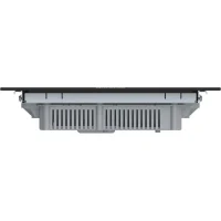 Electric Induction Cooktop Gorenje GI3201BC, Black 2
