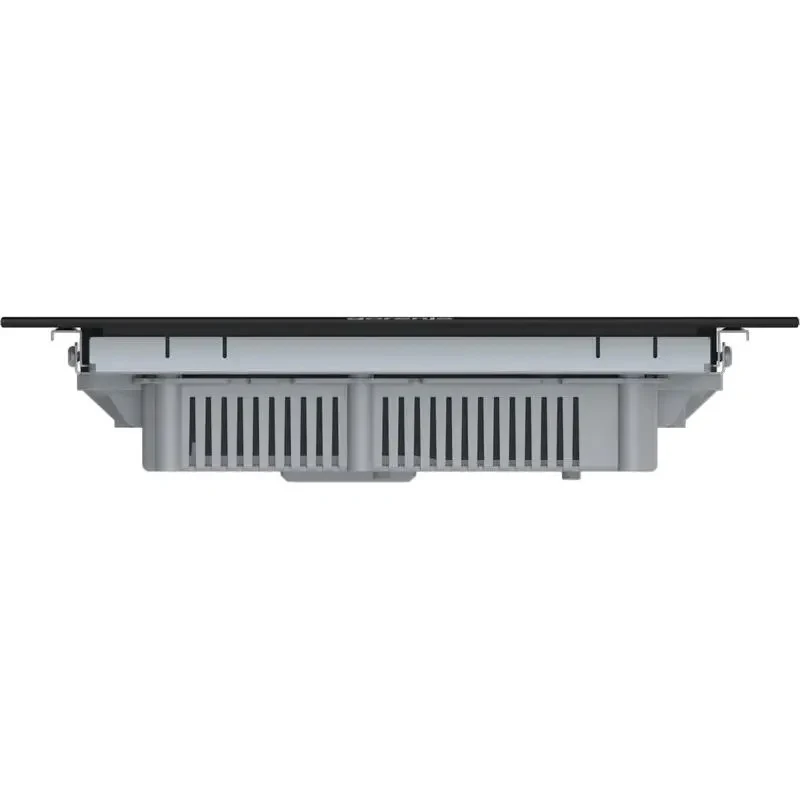 Electric Induction Cooktop Gorenje GI3201BC, Black 2
