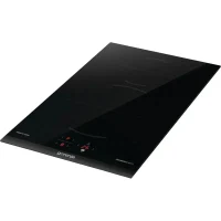 Electric Induction Cooktop Gorenje GI3201BC, Black 3