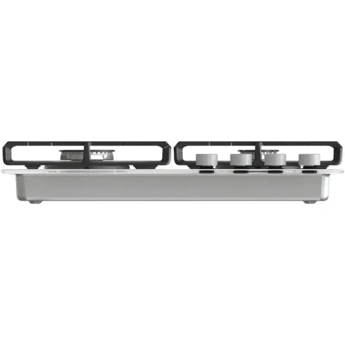 Gas Cooktop Gorenje GT 642 AXW, White