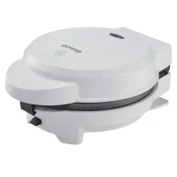 Waffle maker Gorenje WM701W, White 5