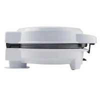 Waffle maker Gorenje WM701W, White 6