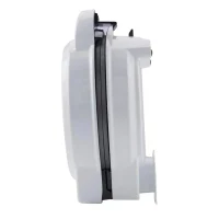 Waffle maker Gorenje WM701W, White 3