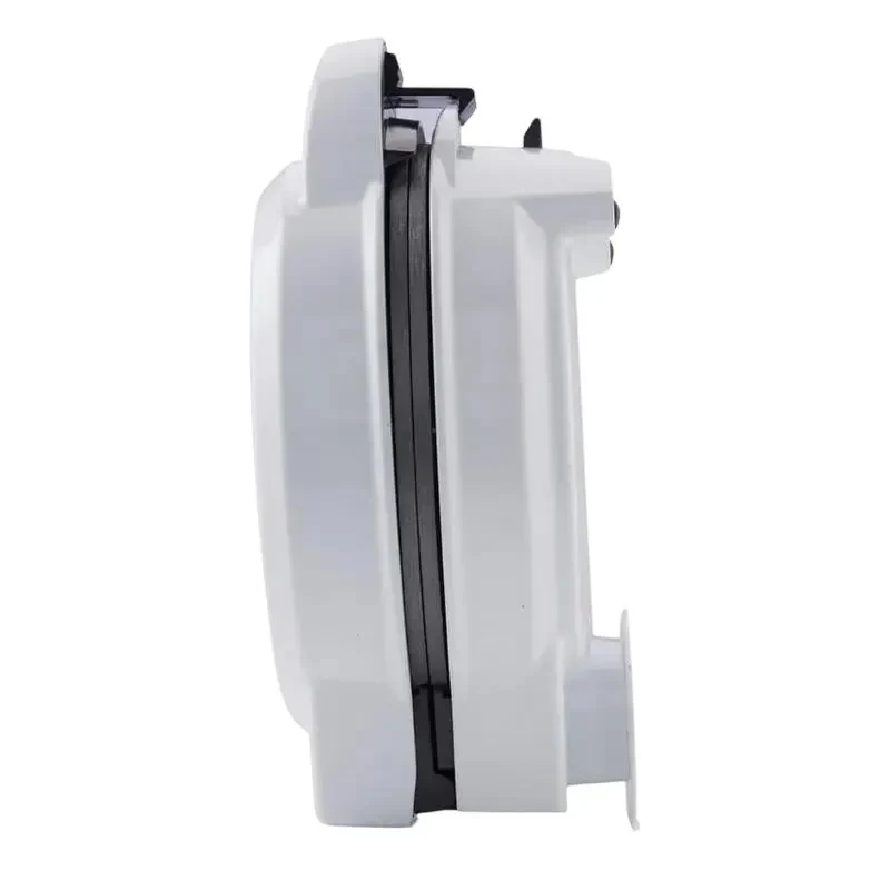 Waffle maker Gorenje WM701W, White 3
