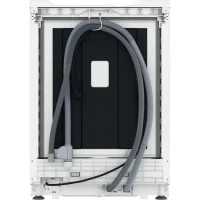 Dishwasher Whirlpool W7F HS31, White 6