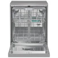 Dishwasher Gorenje GS643E90X, Silver 8