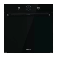 Electric oven Gorenje BOS 6737 SYB, Black 2